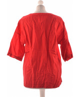 259401 Chemises et blouses PROMOD Occasion Vêtement occasion seconde main