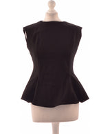 259402 Tops et t-shirts MANGO Occasion Once Again Friperie en ligne