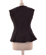 259402 Tops et t-shirts MANGO Occasion Vêtement occasion seconde main