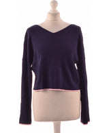 259403 Tops et t-shirts TOPSHOP Occasion Once Again Friperie en ligne