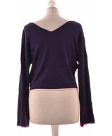 259403 Tops et t-shirts TOPSHOP Occasion Vêtement occasion seconde main
