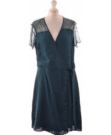 259404 Robes ETAM Occasion Once Again Friperie en ligne