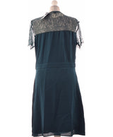 259404 Robes ETAM Occasion Vêtement occasion seconde main