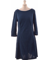 259405 Robes ESPRIT Occasion Once Again Friperie en ligne