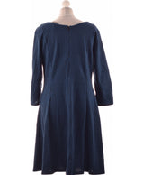 259405 Robes ESPRIT Occasion Vêtement occasion seconde main