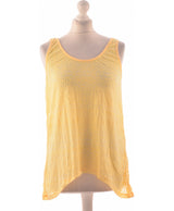 259407 Tops et t-shirts NAF NAF Occasion Once Again Friperie en ligne