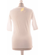 259408 Tops et t-shirts ETAM Occasion Vêtement occasion seconde main