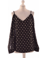 259409 Tops et t-shirts CAMAIEU Occasion Once Again Friperie en ligne