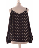 259409 Tops et t-shirts CAMAIEU Occasion Vêtement occasion seconde main