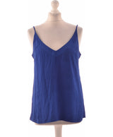 259410 Tops et t-shirts DOROTHY PERKINS Occasion Once Again Friperie en ligne