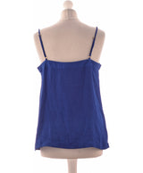 259410 Tops et t-shirts DOROTHY PERKINS Occasion Vêtement occasion seconde main