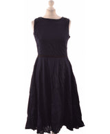 259411 Robes NAF NAF Occasion Once Again Friperie en ligne