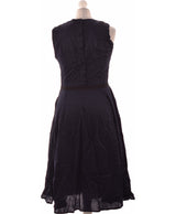 259411 Robes NAF NAF Occasion Vêtement occasion seconde main