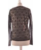 259415 Tops et t-shirts ZADIG ET VOLTAIRE Occasion Vêtement occasion seconde main