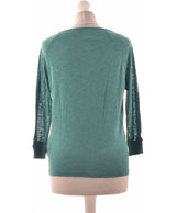 259417 Tops et t-shirts ZADIG ET VOLTAIRE Occasion Vêtement occasion seconde main