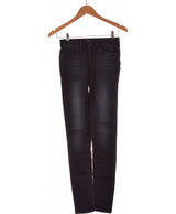259420 Jeans IKKS Occasion Once Again Friperie en ligne