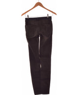 259420 Jeans IKKS Occasion Vêtement occasion seconde main
