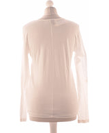 259421 Chemises et blouses THE KOOPLES Occasion Vêtement occasion seconde main