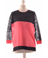259422 Pulls et gilets ZADIG ET VOLTAIRE Occasion Once Again Friperie en ligne