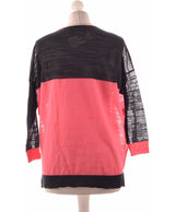 259422 Pulls et gilets ZADIG ET VOLTAIRE Occasion Vêtement occasion seconde main