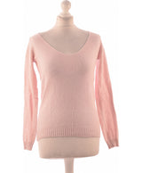 259423 Pulls et gilets ETAM Occasion Once Again Friperie en ligne