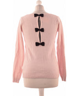 259423 Pulls et gilets ETAM Occasion Vêtement occasion seconde main