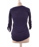 259425 Tops et t-shirts CAMAIEU Occasion Vêtement occasion seconde main