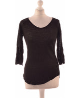 259427 Tops et t-shirts CAMAIEU Occasion Once Again Friperie en ligne
