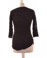 259427 Tops et t-shirts CAMAIEU Occasion Vêtement occasion seconde main