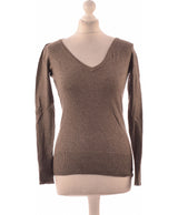 259428 Pulls et gilets CAMAIEU Occasion Once Again Friperie en ligne
