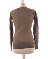 259428 Pulls et gilets CAMAIEU Occasion Vêtement occasion seconde main