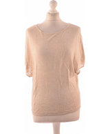 259430 Tops et t-shirts CAMAIEU Occasion Once Again Friperie en ligne
