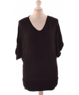 259432 Pulls et gilets CAMAIEU Occasion Once Again Friperie en ligne