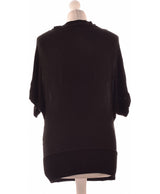 259432 Pulls et gilets CAMAIEU Occasion Vêtement occasion seconde main