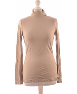 259434 Tops et t-shirts CAMAIEU Occasion Once Again Friperie en ligne