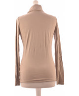 259434 Tops et t-shirts CAMAIEU Occasion Vêtement occasion seconde main