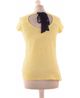 259435 Tops et t-shirts CAMAIEU Occasion Vêtement occasion seconde main