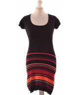 259436 Robes PROMOD Occasion Once Again Friperie en ligne