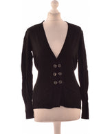 259438 Pulls et gilets ETAM Occasion Once Again Friperie en ligne