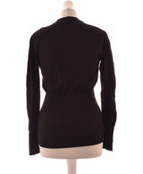 259438 Pulls et gilets ETAM Occasion Vêtement occasion seconde main