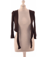 259441 Pulls et gilets CAMAIEU Occasion Once Again Friperie en ligne