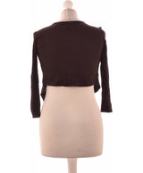 259441 Pulls et gilets CAMAIEU Occasion Vêtement occasion seconde main