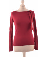 259442 Tops et t-shirts CAMAIEU Occasion Once Again Friperie en ligne