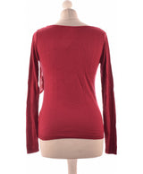 259442 Tops et t-shirts CAMAIEU Occasion Vêtement occasion seconde main