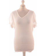 259443 Tops et t-shirts CAMAIEU Occasion Once Again Friperie en ligne