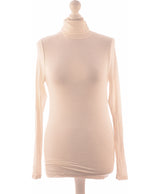 259444 Tops et t-shirts ETAM Occasion Once Again Friperie en ligne