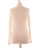 259444 Tops et t-shirts ETAM Occasion Vêtement occasion seconde main