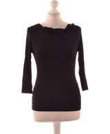 259445 Tops et t-shirts H&M Occasion Once Again Friperie en ligne