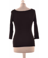259445 Tops et t-shirts H&M Occasion Vêtement occasion seconde main