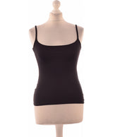259446 Tops et t-shirts PROMOD Occasion Once Again Friperie en ligne